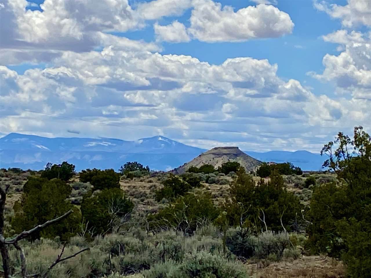 Us Hwy 285 - Photo 1