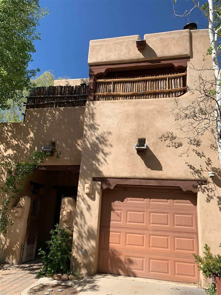 408 Kit Carson Road - Photo 1 408 Kit Carson Road - Photo 1