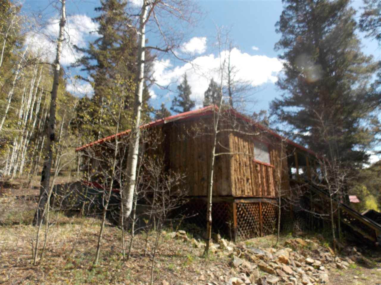 9 Beaver Park Road - Photo 1