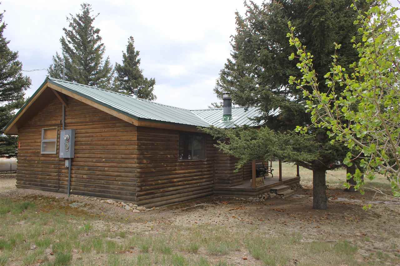 181 Tangleleg - Photo 1 181 Tangleleg - Photo 1