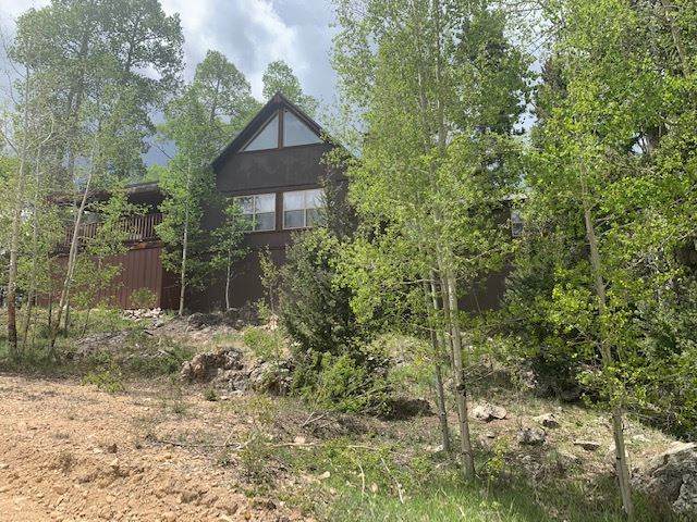 3 Rosemary Court - Photo 1