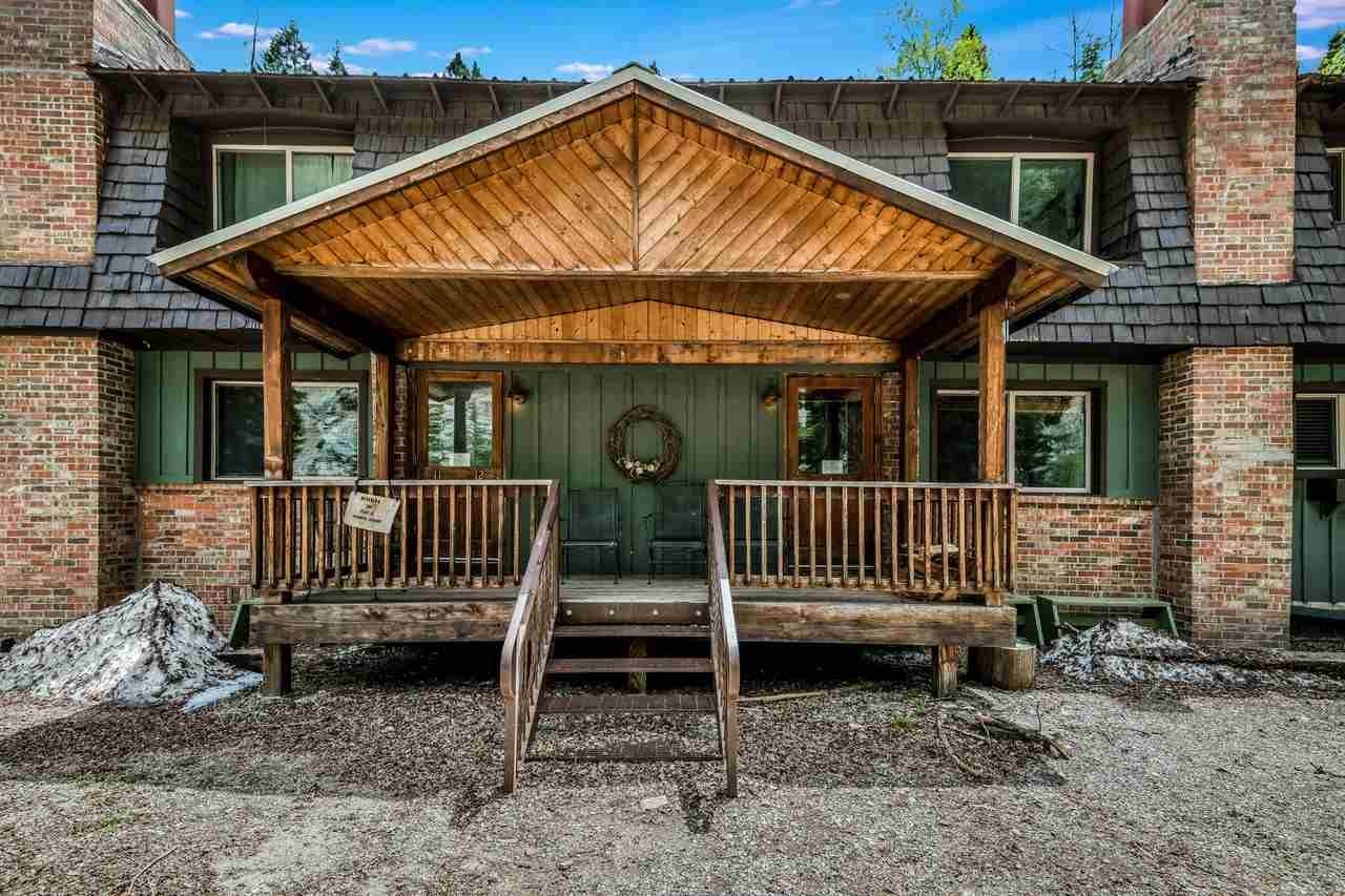 1074 State Highway 150 - Photo 1