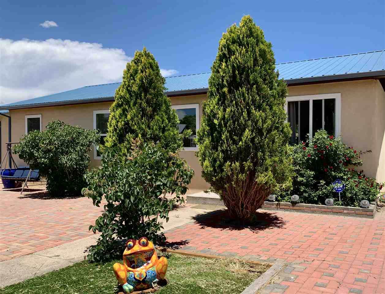 101 Santiago Court - Photo 1