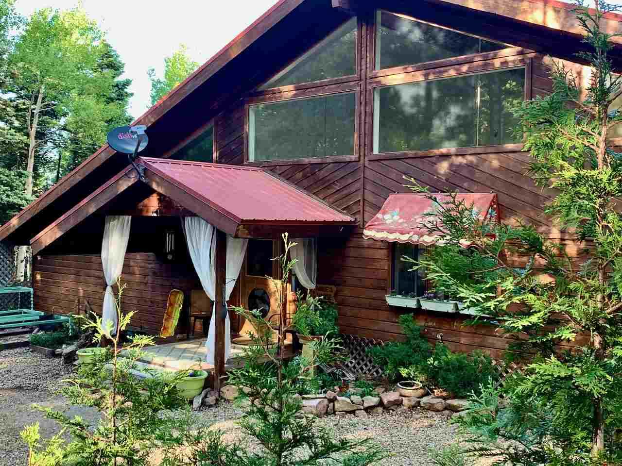 28 Buena Vista Drive - Photo 1