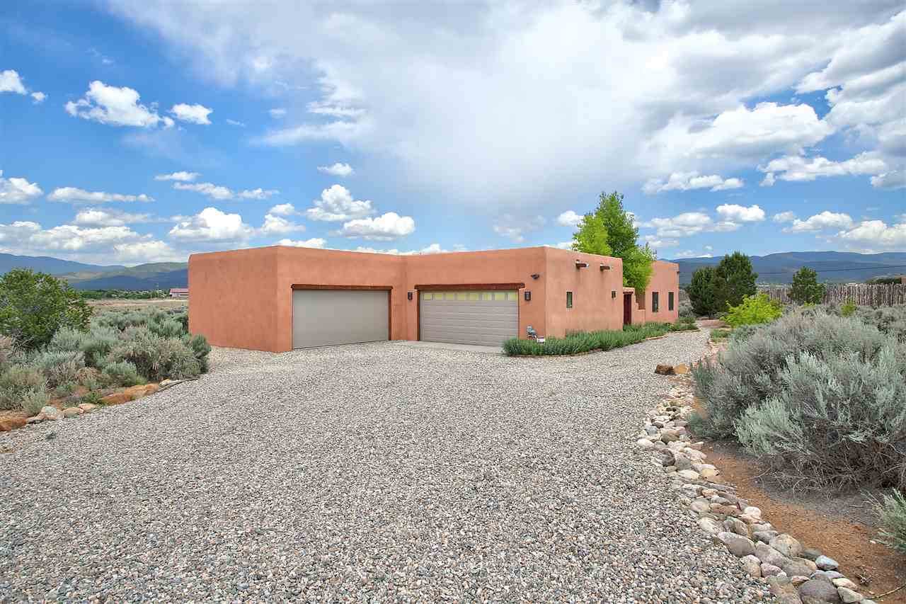 7 Sophia Lane - Photo 1