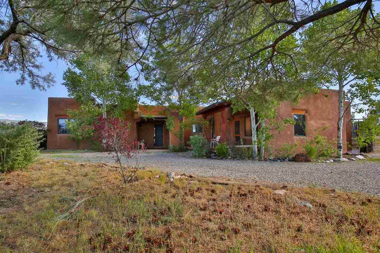 3 Painter Rd - Photo 1