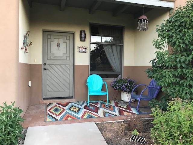 1040 Calle Palomita - Photo 1