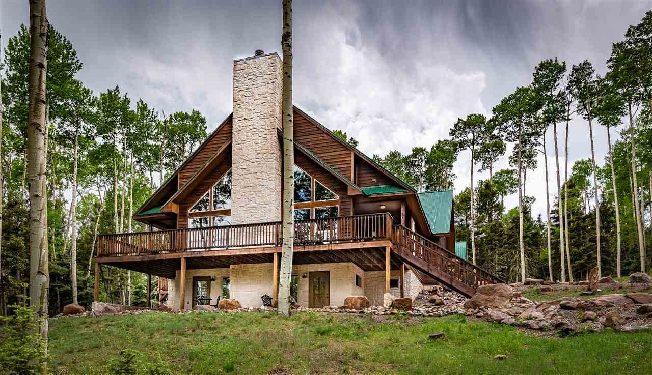 214 Brazos - Photo 1