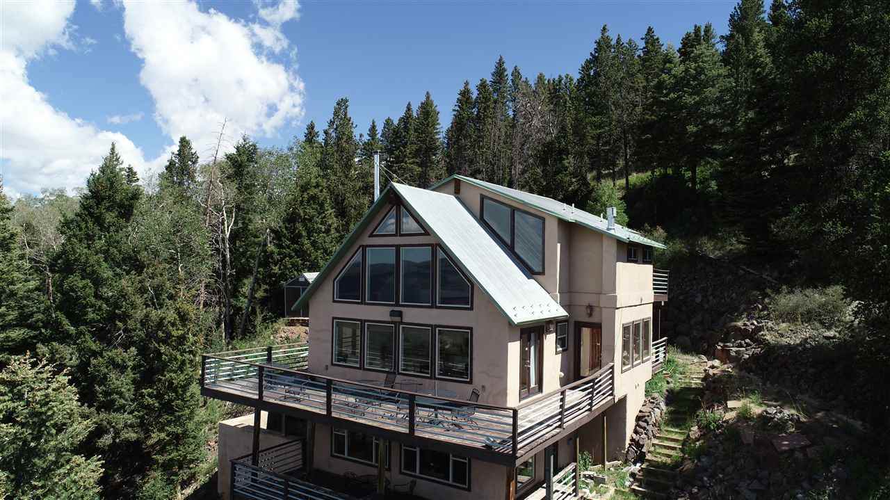 598 El Camino Real - Photo 1