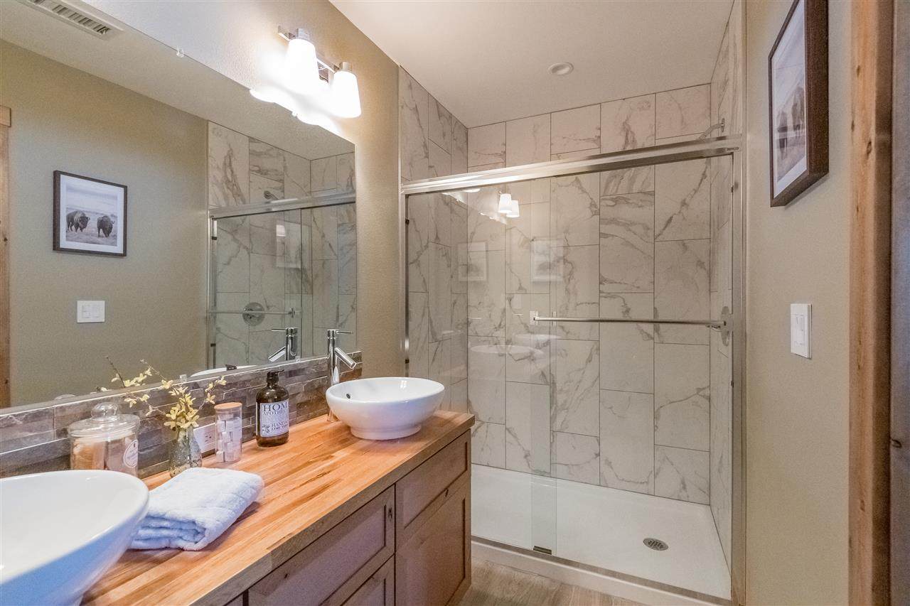 3465 Mountain View Blvd Villa 17C - Photo 1