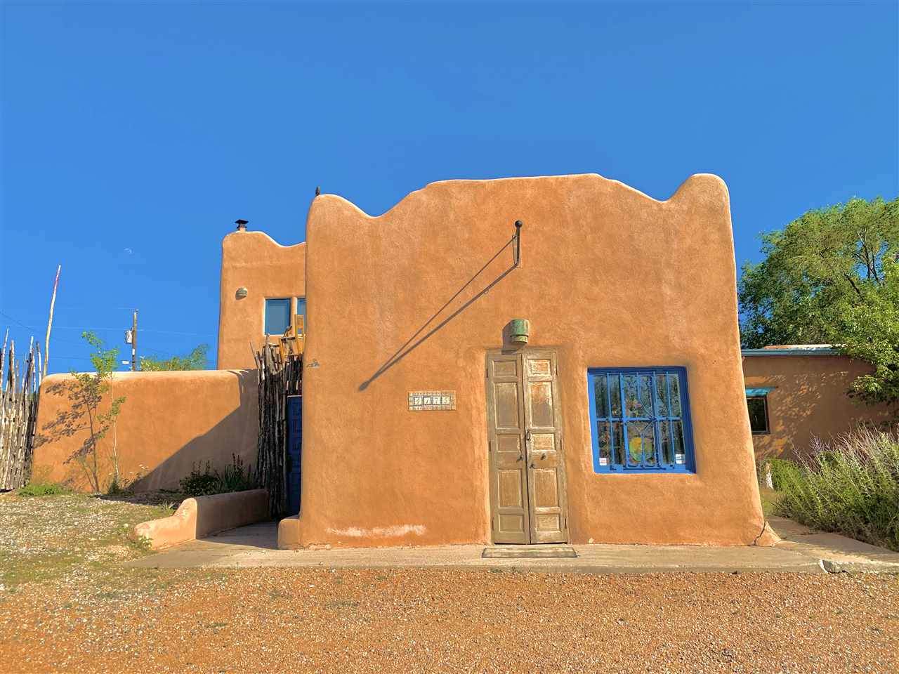 4175 State Highway 68 - Photo 1