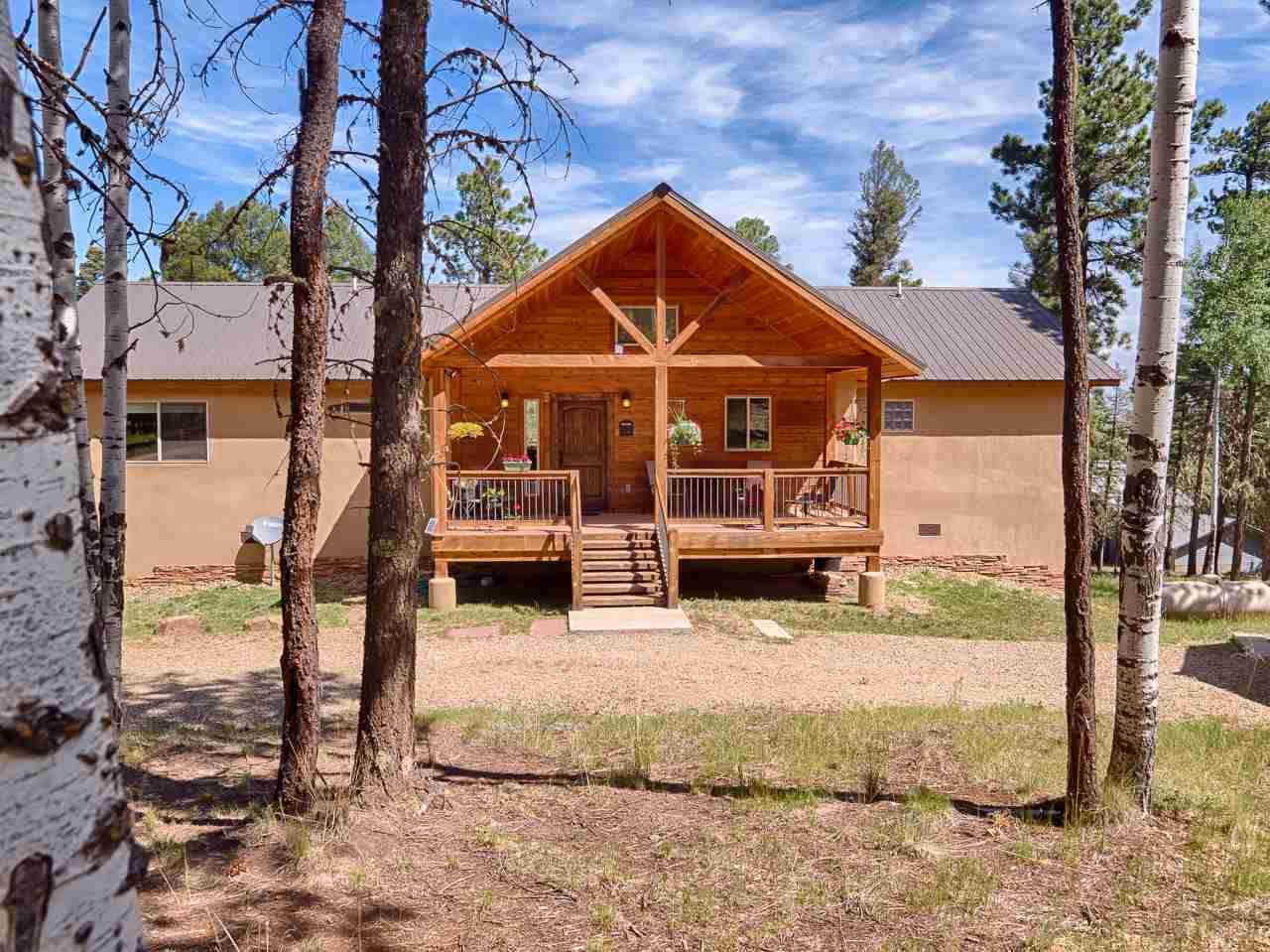 47 Camino Real - Photo 1