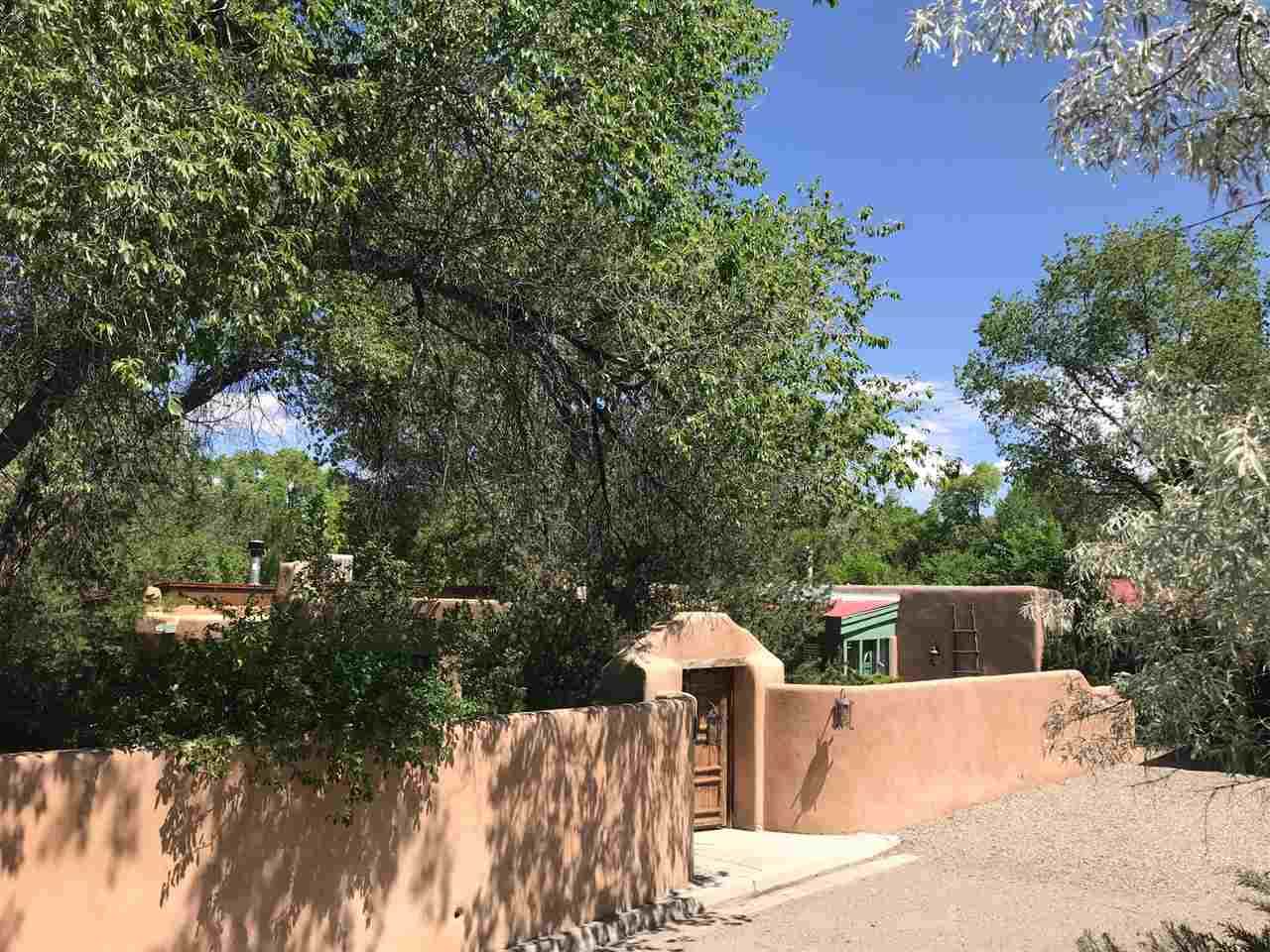 401 Geronimo - Photo 1