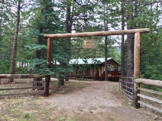 25A Ridge Rd - Photo 1