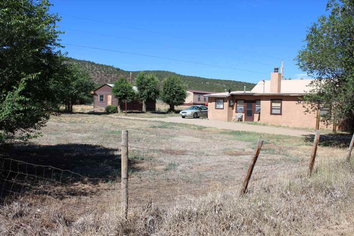 140 Hwy 378 - Photo 1