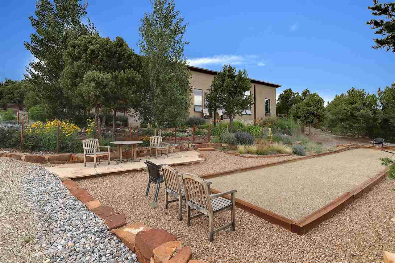 76 Sangre De Cristo Mountain Drive - Photo 1