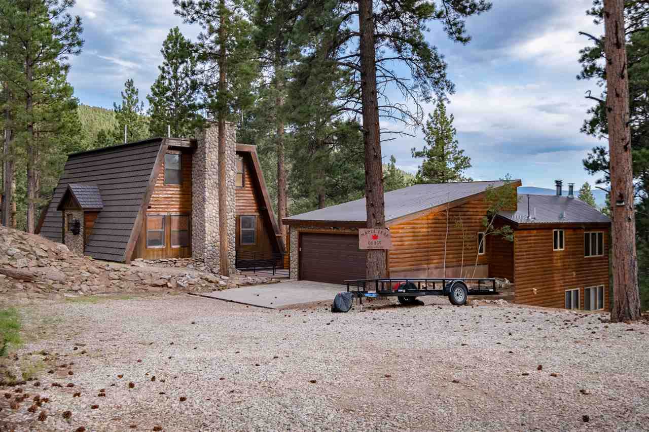 100 El Camino Real - Photo 1