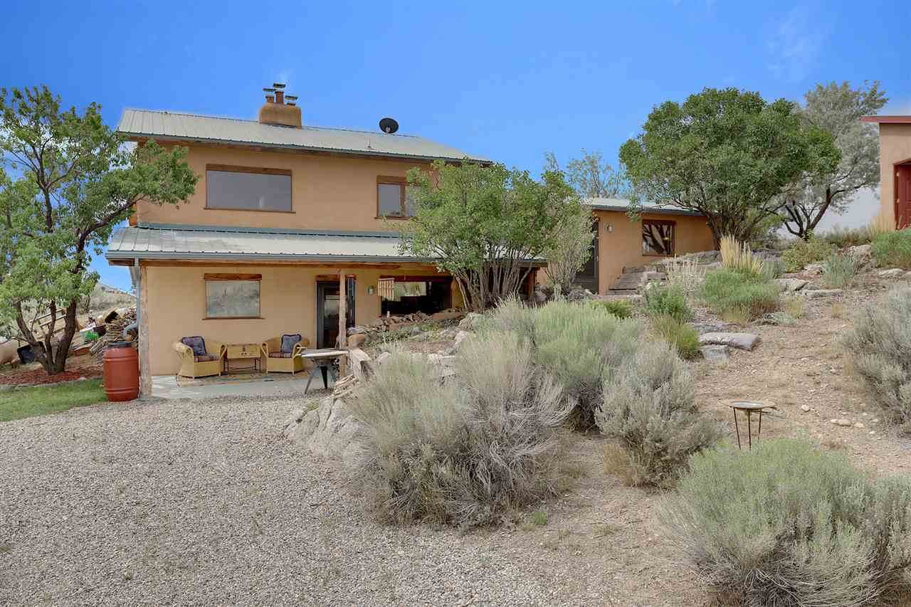 37 Rabbit Valley Road - Photo 1