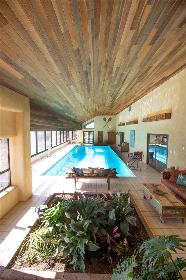 35 Cam Monte Azul - Photo 1