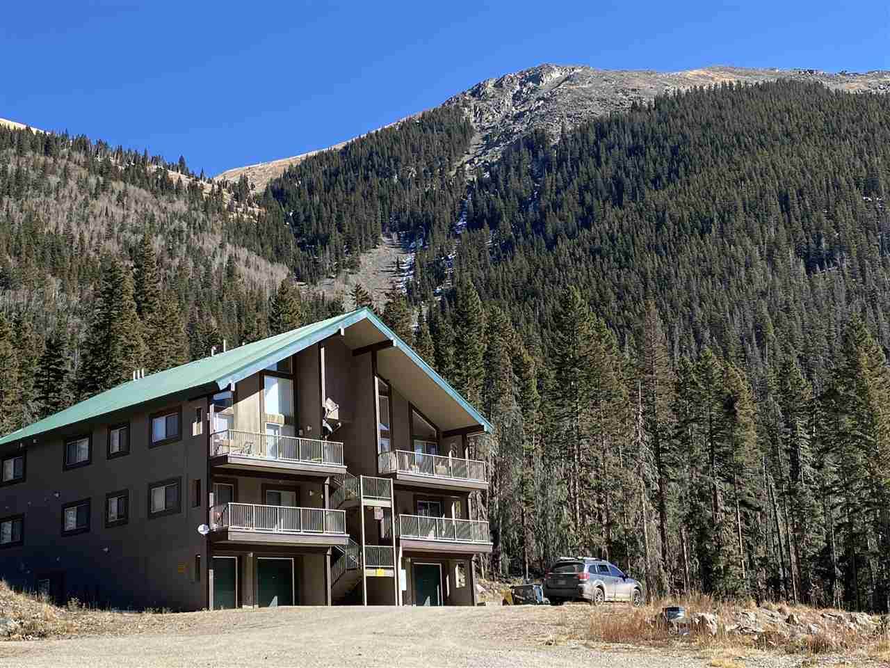 91 Kachina - Photo 1
