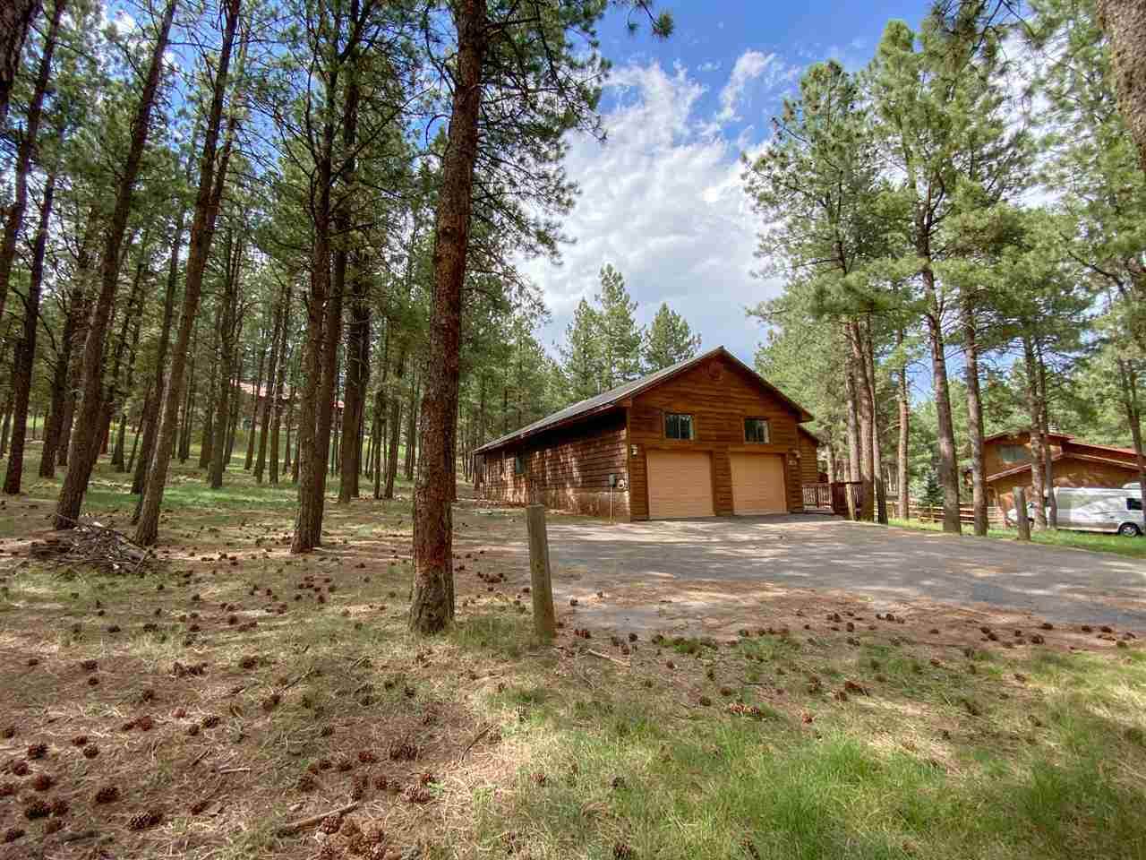 24 Woodlands Drive - Photo 1