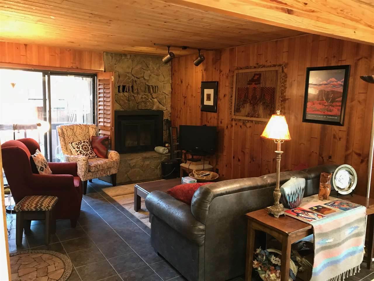 10 Jackson Hole Rd 211 - Photo 1