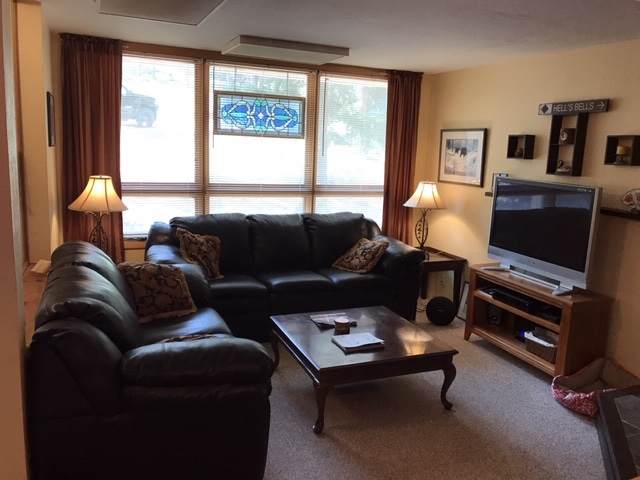 38 Winterpark Lane 114 - Photo 1
