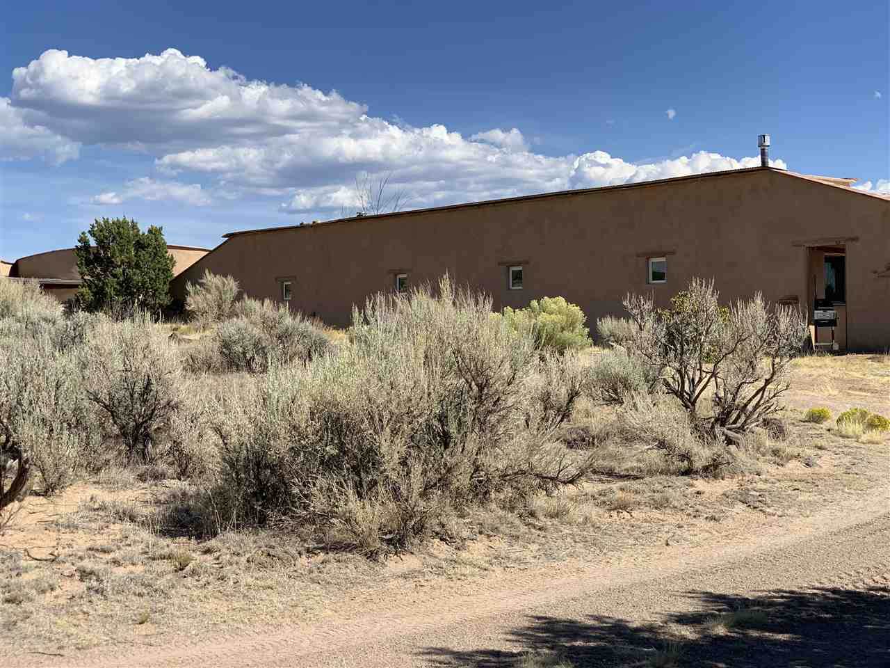 35872 Us Highway 285 - Photo 1