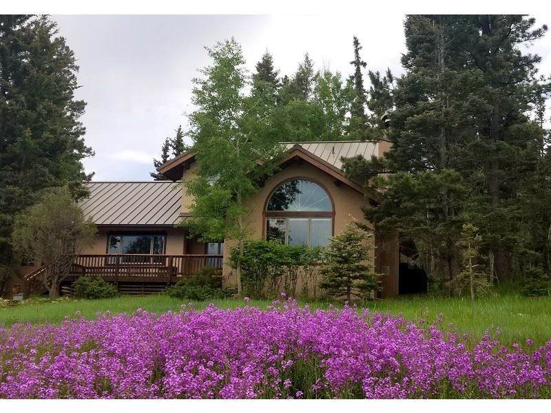 90 Lakeview Park Drive - Photo 1