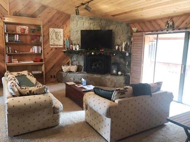 10 Jackson Hole Rd 301 - Photo 1