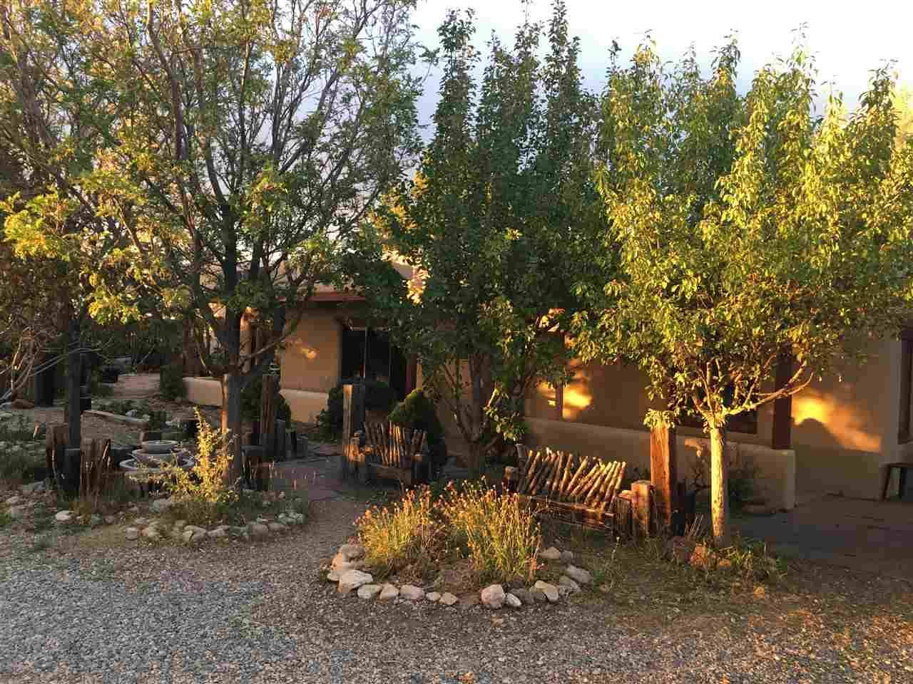 1503 Whitewater Road - Photo 1