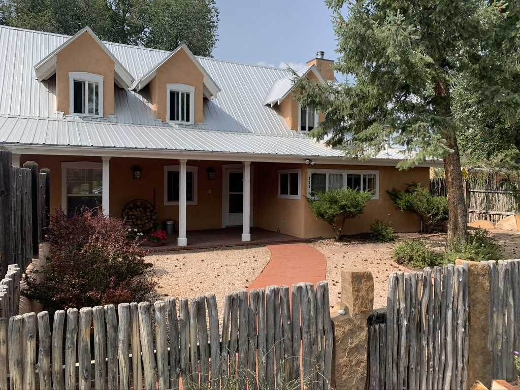 309 Theodora - Photo 1