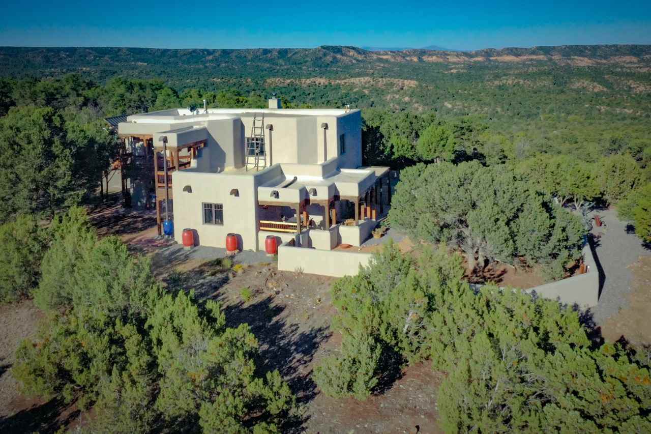473 County Road 69 - Photo 1