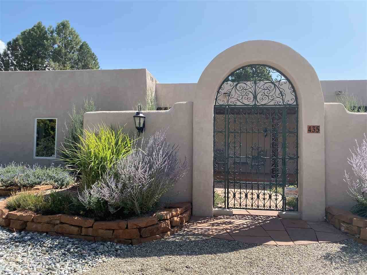 435 Casitas Del Rio - Photo 1