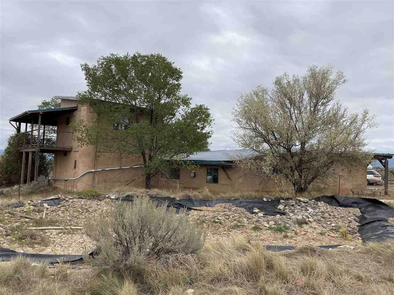 1 Harmony Lane - Photo 1