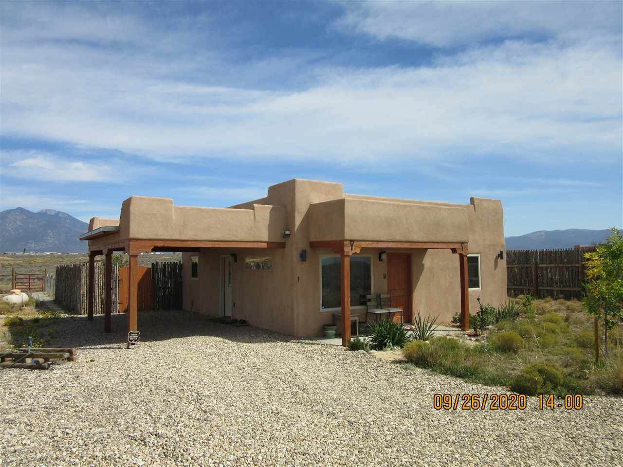 1 Avenida Dylan - Photo 1