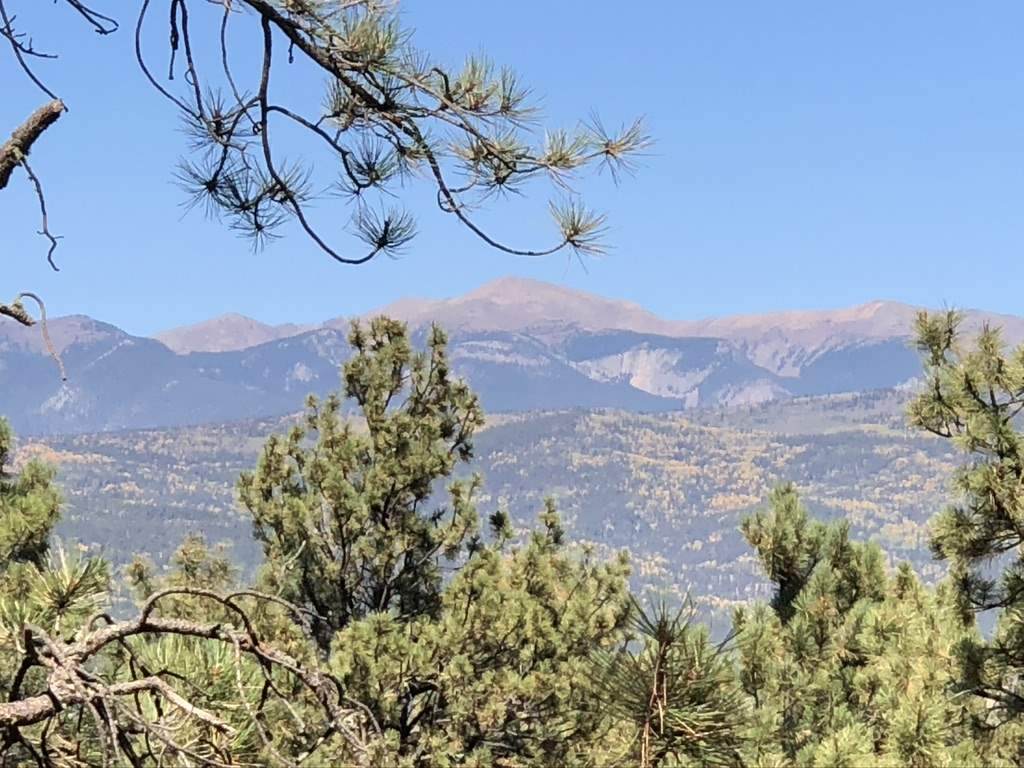 Vail Overlook - Photo 1