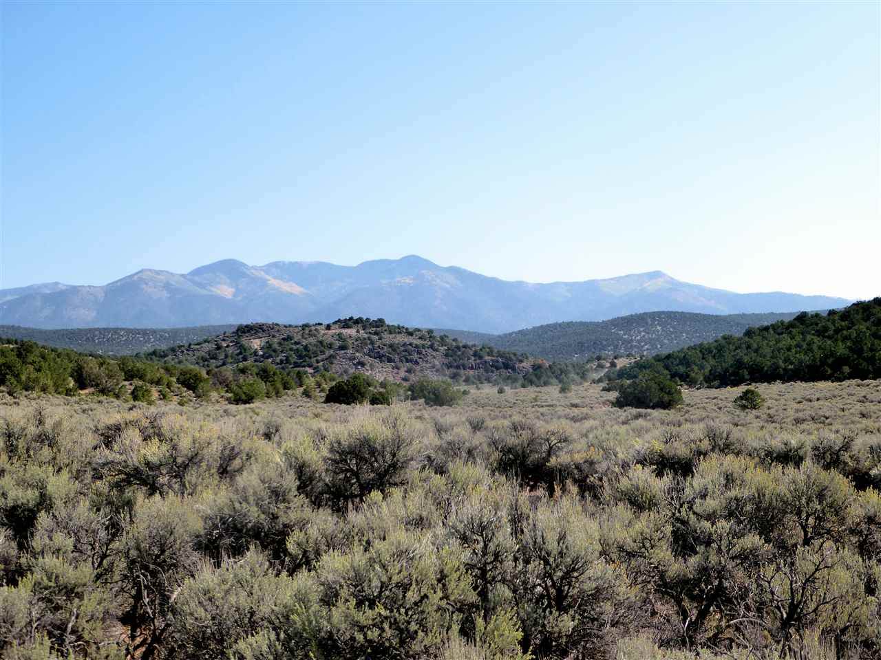 46 Trementina Trail - Photo 1