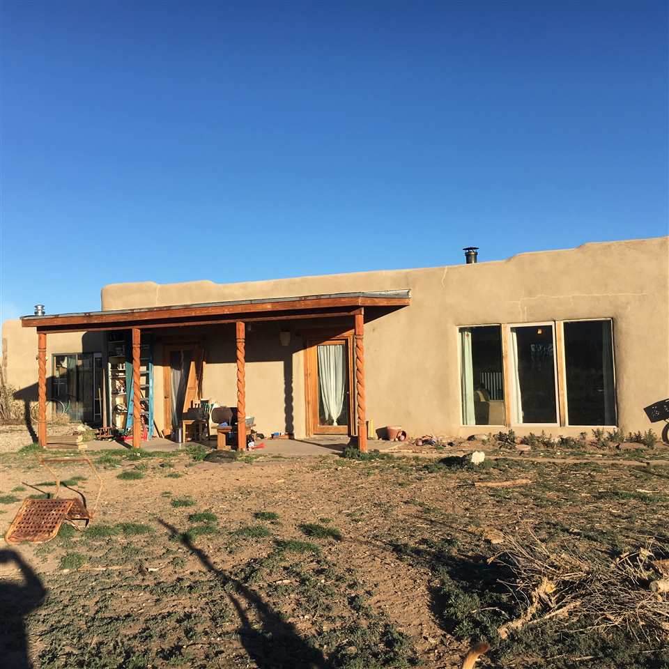 297 Cuchilla Rd - Photo 1