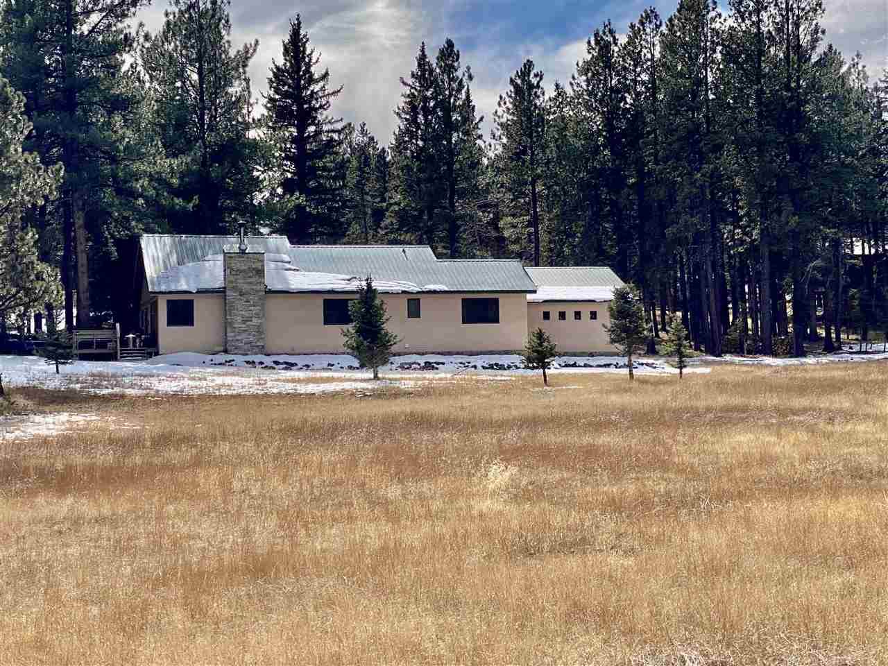 14 Cibola Cir - Photo 1