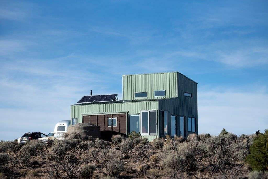 22940 Highway 64 West - Photo 1