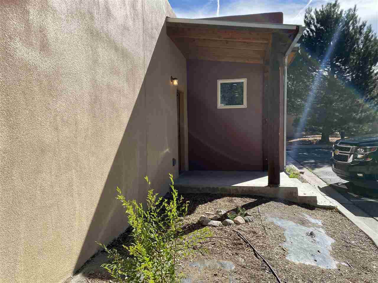 327 Randall Lane - Photo 1
