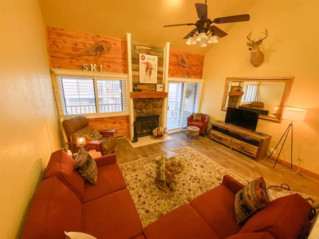 50 Vail Ave - Photo 1