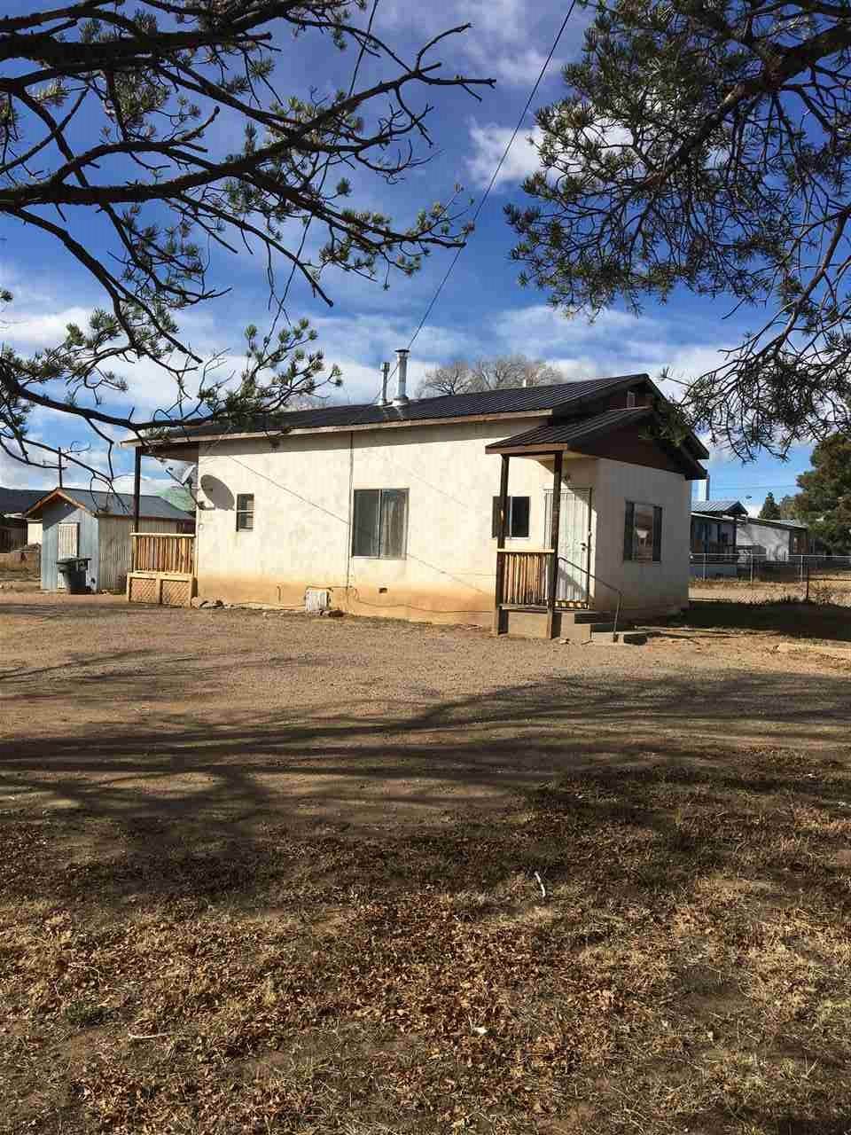 2605 8th Street - Photo 1