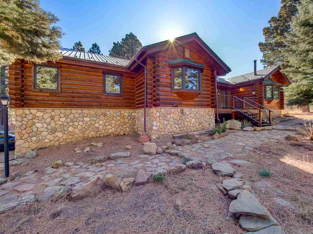 85 San Mateo Dr - Photo 1