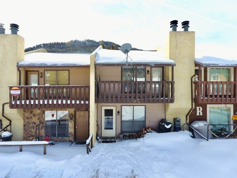 619 High Street - Photo 1