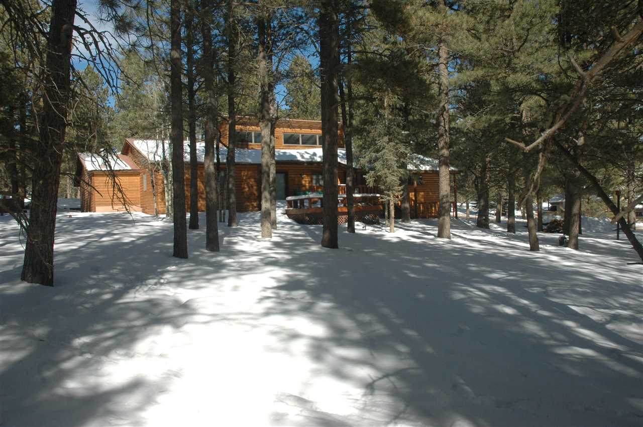 10 Woodlands Dr - Photo 1