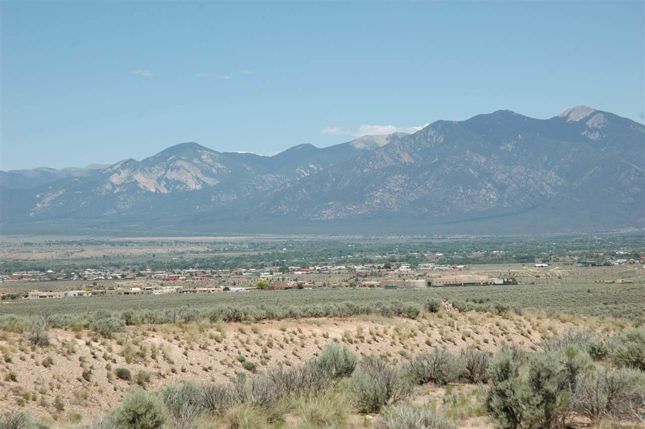 00 Nm Hwy 68 - Photo 1