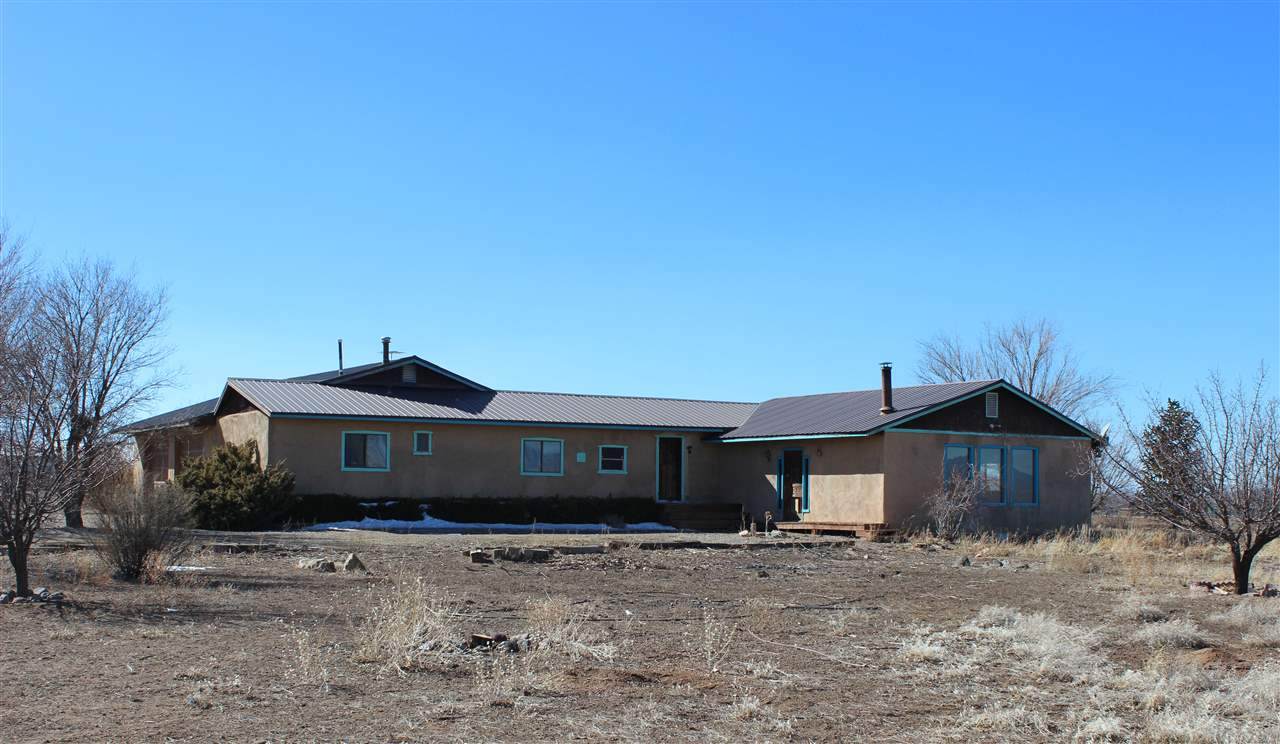 32 Larrea Lane - Photo 1
