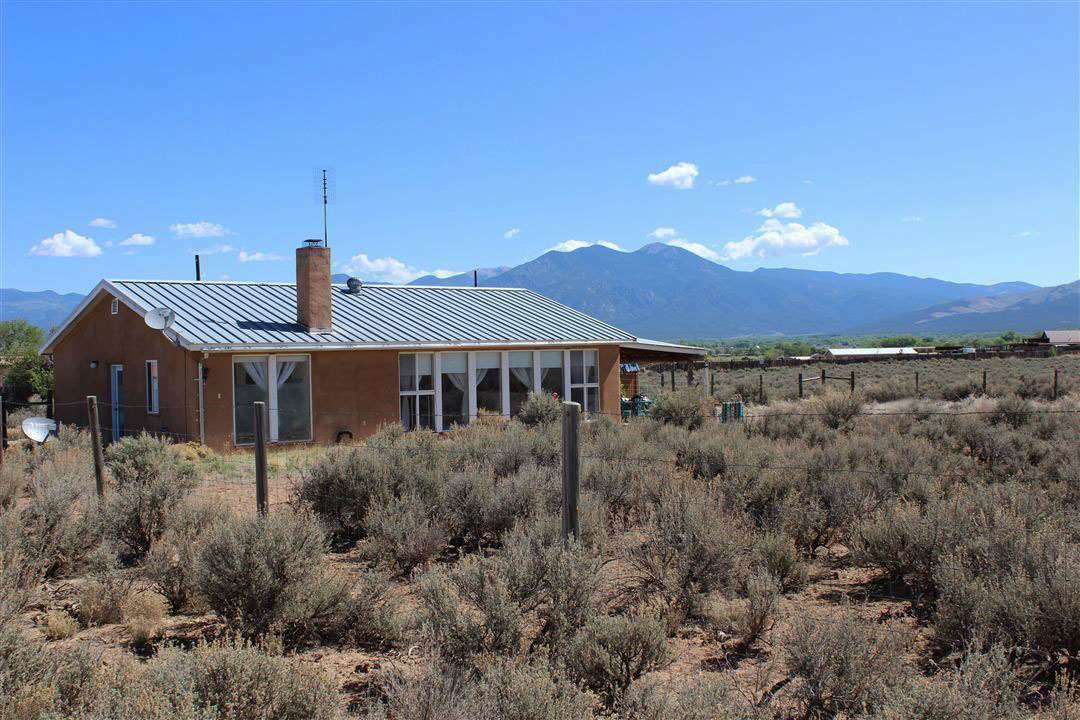 166 Cuchilla Rd - Photo 1